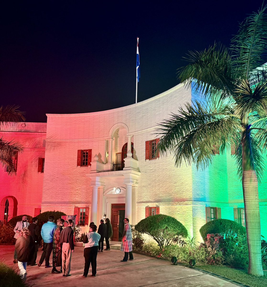 Kass Sells tweet media