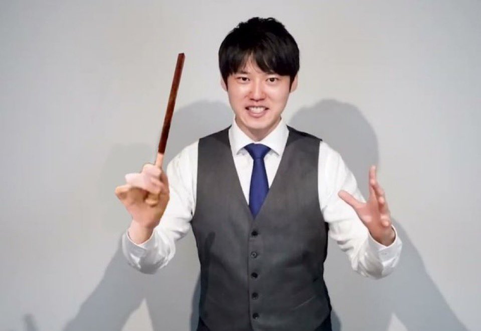 futoko_810's tweet image. いい？私のは「勉強」、あなたのは「宿題」