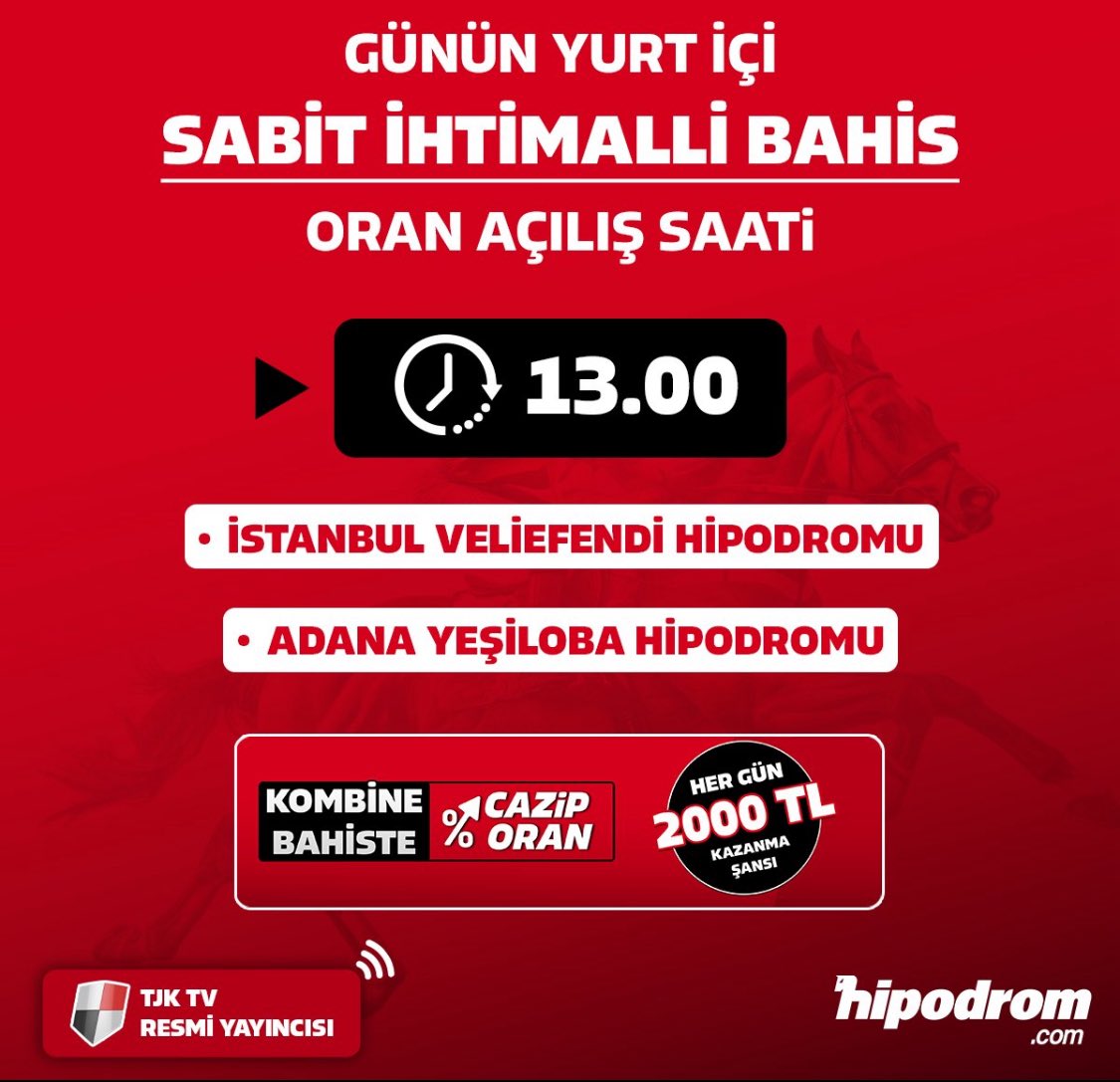 Hakan Cantınaz tweet media