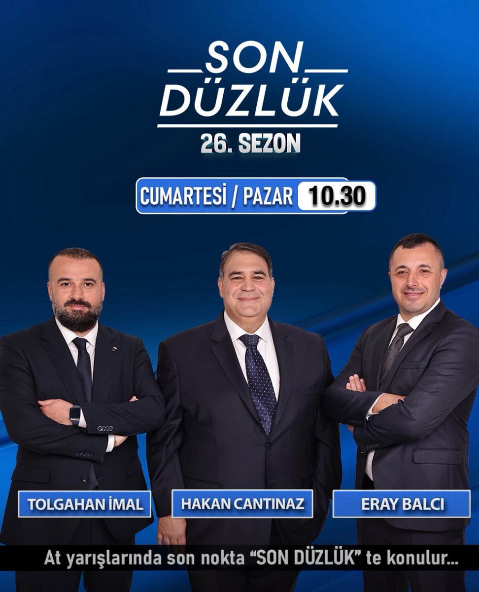 Hakan Cantınaz tweet media
