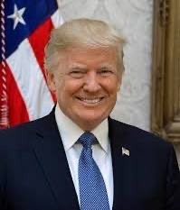 Mushahid's tweet photo. So President @realDonaldTrump NSS 2025 is Good News for Pakistan on 3 counts: a) Pakistan is being treated at par with India, which is no longer being groomed as South Asia’s regional policeman at US behest; b) quest for normalisation with China means no new Cold War, so no pressure on Pakistan to ‘choose sides’; c) Israel-centric Middle East is thankfully over in US priorities, so gives Pakistan an opening & opportunity to emerge as Net Security Provider for friendly Arab countries as Emerging Major Muslim Middle Power!