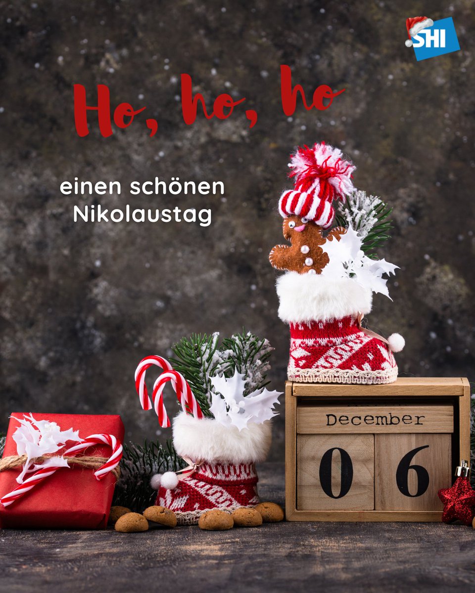 SHI Search&Analytics tweet media