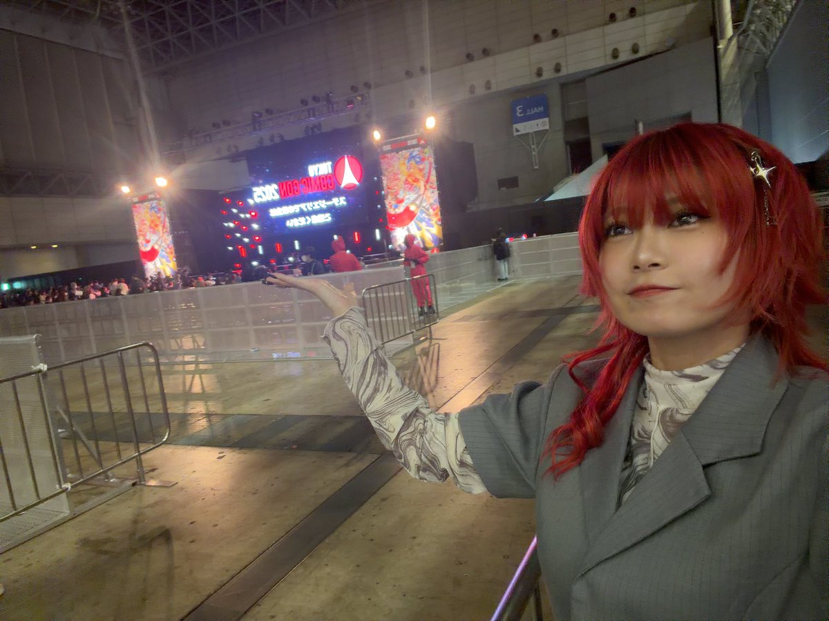 RaMu (@dpandaramu) / Posts / X