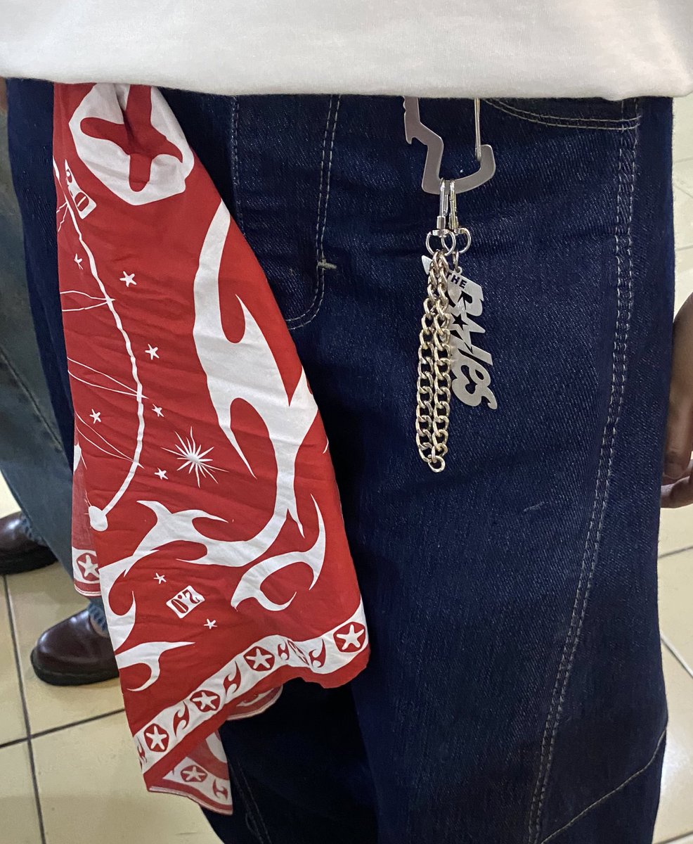 P-LAND Booth B71 tweet media