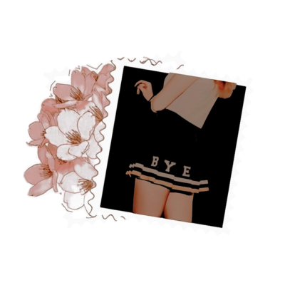 ‍‍ ‍ ‍ ‍‍ ‍ ‍ᥫ᭡ 𝓟 𝐨𝐩𝐮𝐥𝐚𝐫 𝓖𝐢𝐫𝐥 ‍.ᐟ tweet media