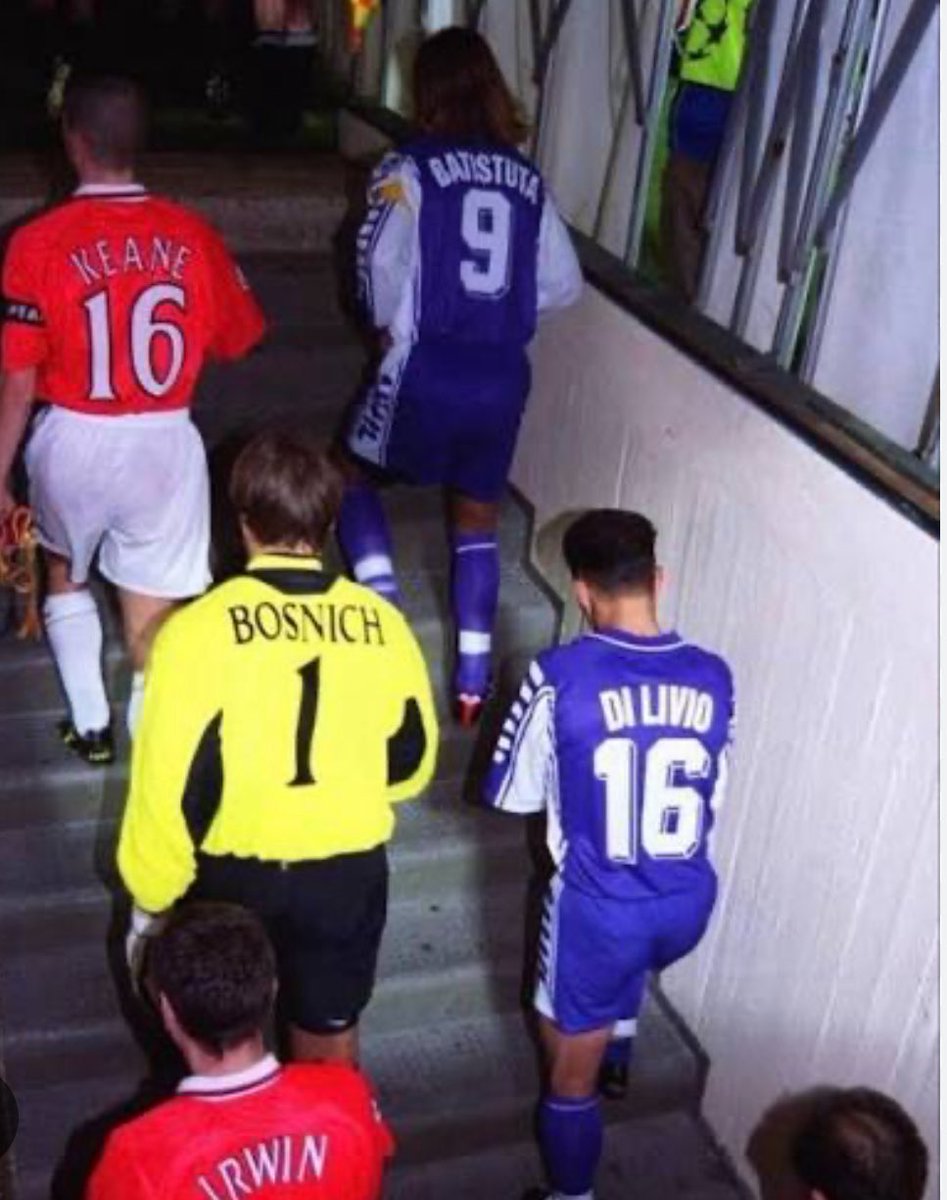 TalkOfTheDevils (@talkofthedevils) on Twitter photo 