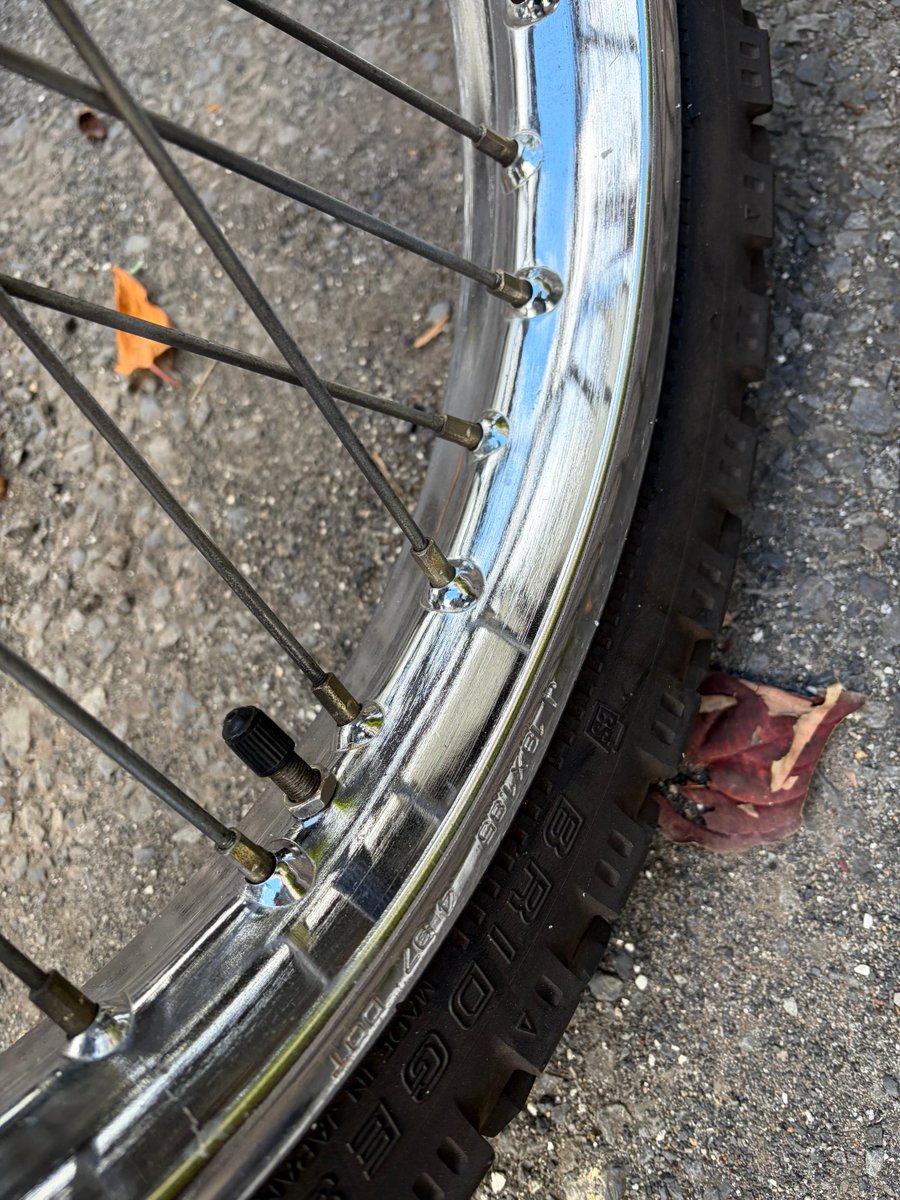 masa＠c107当選。今度こそバイク本出すヽ(`ω´)ノ (@masa155) / Posts / X