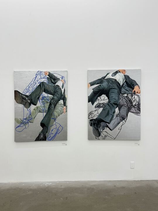 市川慧󠄁 KEI ICHIKAWA (@KEI_ICHI2020) / Posts / X