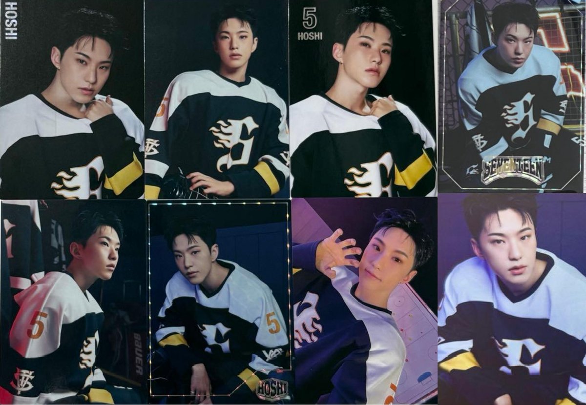 wtb lfs pc ph hoshi seventeen home japan merch 2025 svt horanghae