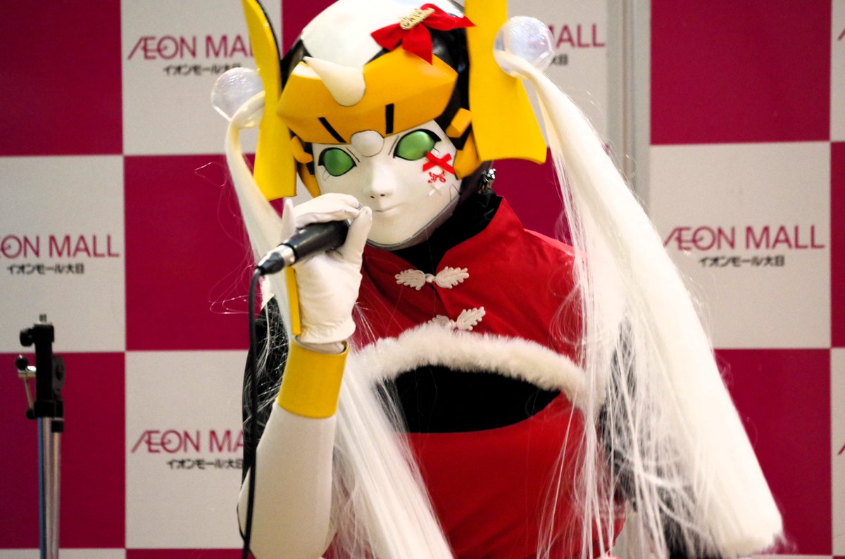 ♥にょにょ様♥ にょん🍒♥ (@nyon_nyoko) / Posts / X