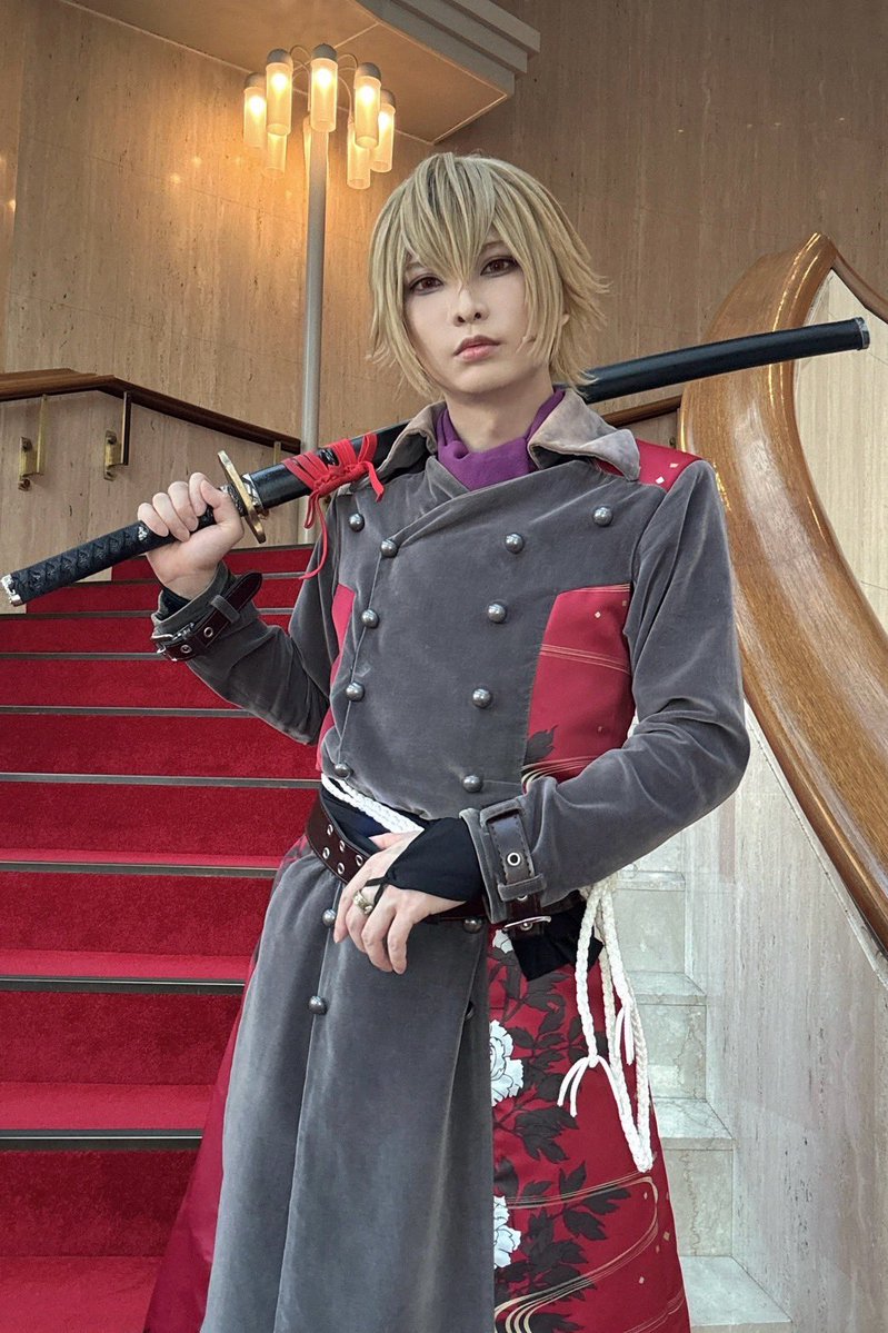 佐々木喜英 (@yoshihidesasaki) / Posts / X