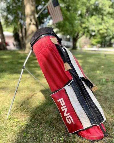 Thwack Nicklaus tweet media