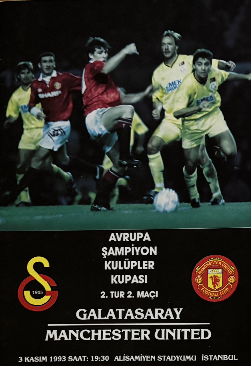 TalkOfTheDevils (@talkofthedevils) on Twitter photo 