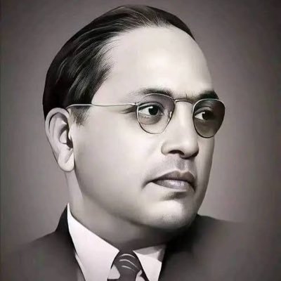 Suniljaibhim's tweet photo. बाबा साहेब डॉ. भीम राव आंबेडकर जी के महापरिनिर्वाण दिवस पर उन्हें कोटि- कोटि नमन I https://t.co/UzlkMkFxwB