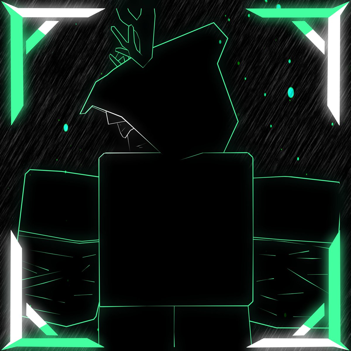 human9766's tweet photo. my fanmade badge killer icon for wiki mb
inspired by theblue 
#midnighthorrors https://t.co/E2x7X8TsGq