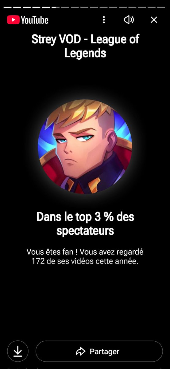 C0ello's tweet image. JE T AIME @Streyito