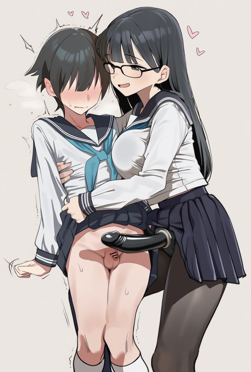mononiumu's tweet photo. 通常サイズのディルド vs. メスイキばかりしている男子のtntn https://t.co/FK8pvZ4U5r