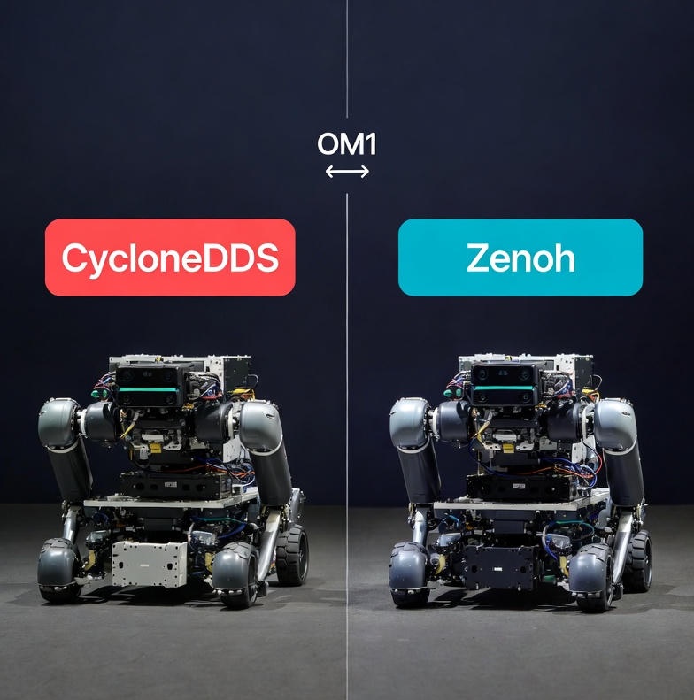 Kingsley John tweet media