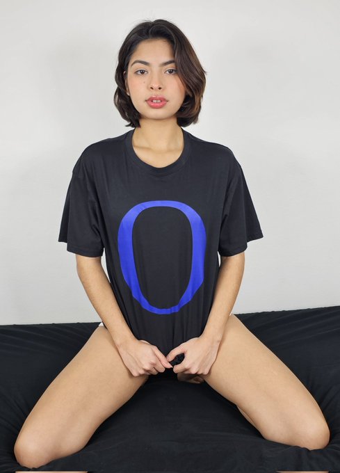 Oscar Palaces - Beautiful inside AND out. A delight to be around. An absolute stellar performer who clearly excels in what she does. @hazelheartxxx https://t.co/lc3Tot7ZJ3