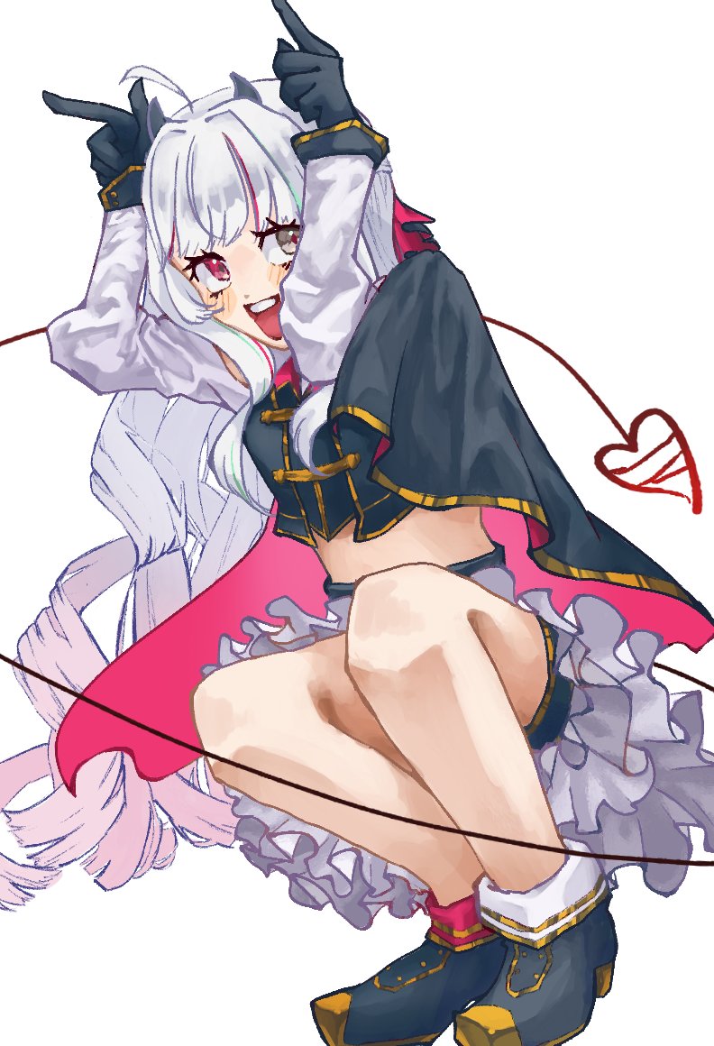 じぇっこ tweet media