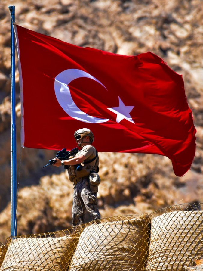 Emekliler GE-Çİ-NE-Mİ-YOR. Daha nasıl anlatalım mağduriyetlerimizi. Bir zümre ele güne karşı utanıp boyun büktürülüyor. Çalışırken baskı mobing, emekliyken kaderlerine terk edilen bir zümre.
DAHA NE YAPMAMIZ GEREKİYOR
CANIMIZI VERDİK,

#UzmanÇavuşlar
<a href="/alitilkici38/">Ali Tilkici 🇹🇷</a>
<a href="/TEMUD_2024/">Türkiye Emekli Uzman Erbaşlar Derneği (TEMUD)</a>