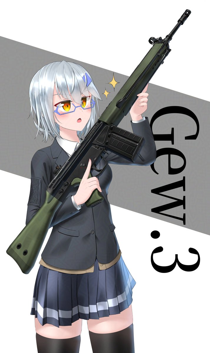 ナナハチ (@787nanahachi) / Posts / X