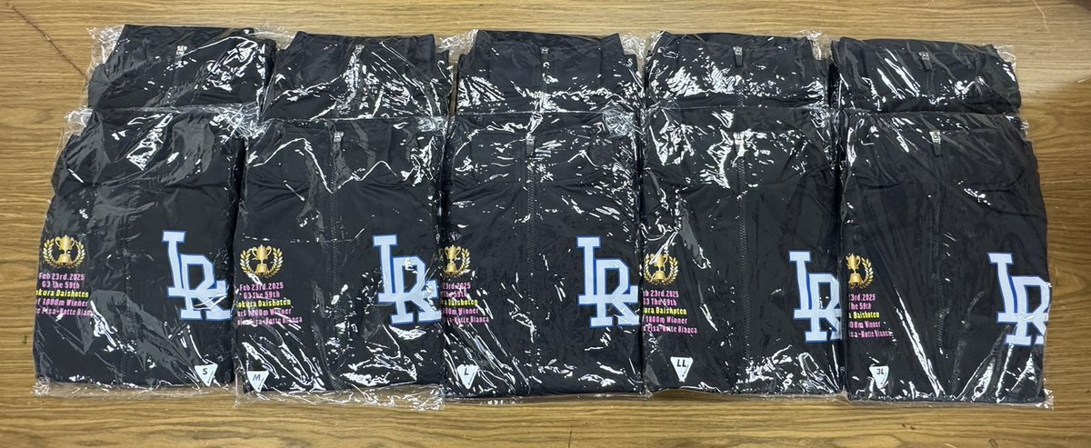 ゴリゴリのPikachu♦️🐅 (@Pikachu199608) / Posts / X