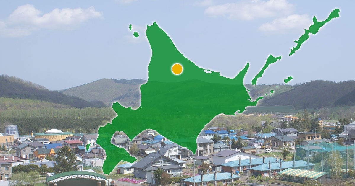 Shaxware tweet media