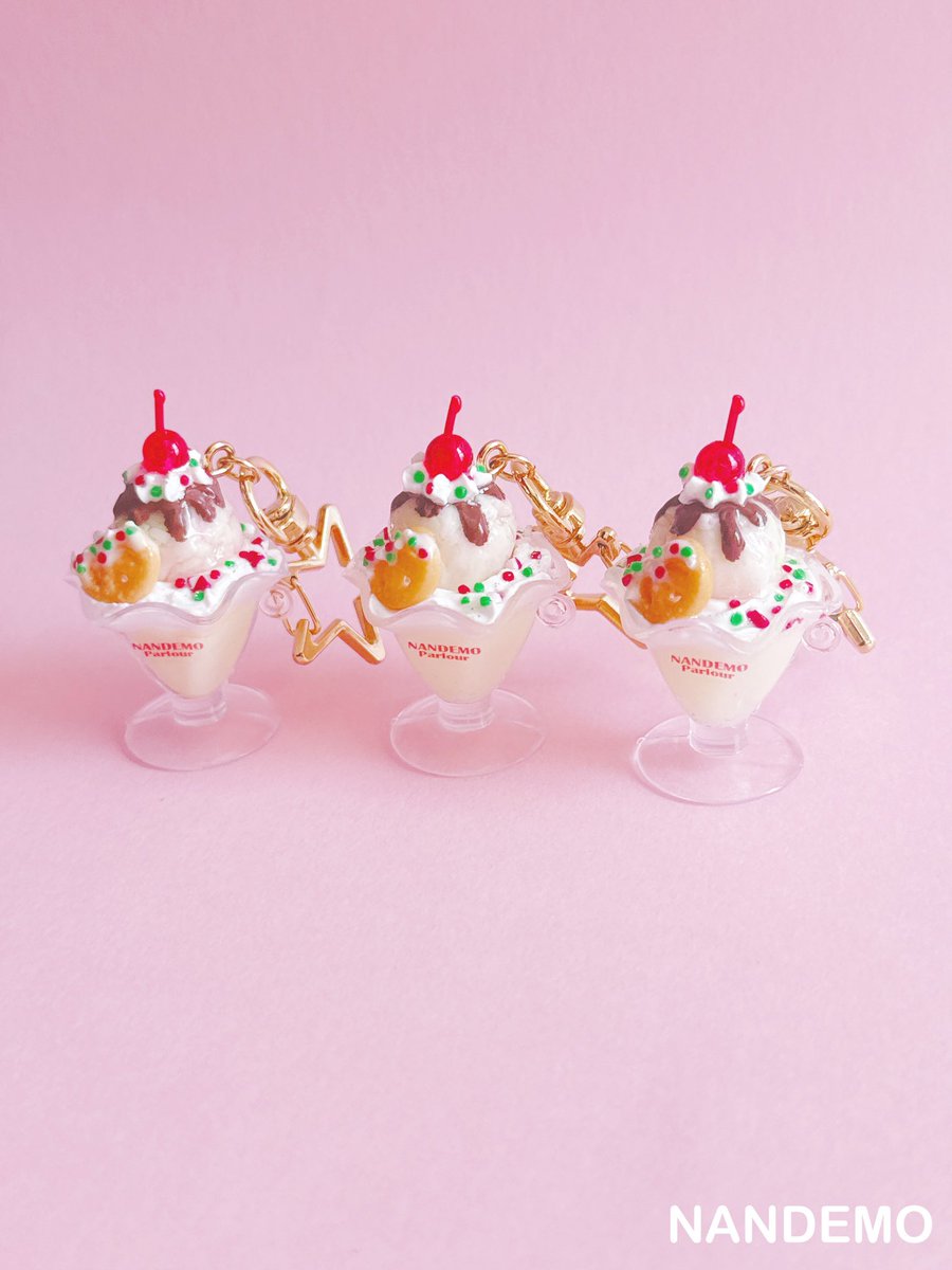 NANDEMO (@nandemo_ice) / Posts / X