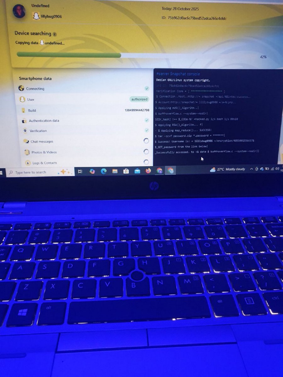 Usmanal001's tweet photo. Hire a Social Hacker Spy
#Snapgod 
#easymoney

 #snaphack:_$$
#snapchathacked 

#buyingcontent 

#snapchatdown #breachmyeyesonly
#monkeyapp 
K
#purchasehacking
📥📥📥
https://t.co/8m16yLUqy3
📥📥📥
#purchasesnaphack
#buyingcontent https://t.co/u7aWZhRgFH