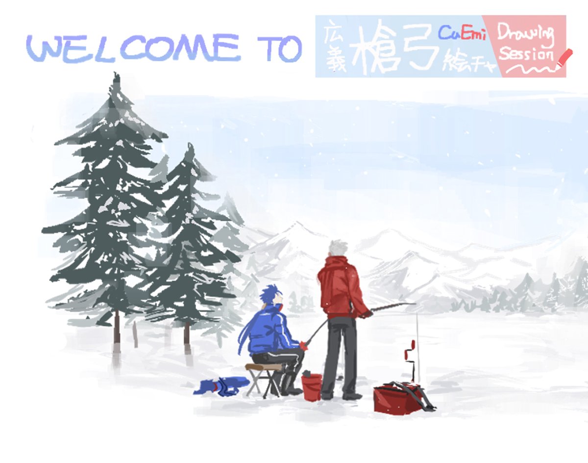 We’ll begin around 19:00 TODAY (UTC+9, JST) 💙❤️💕

Please check the room link at that time!
See you soon🥳