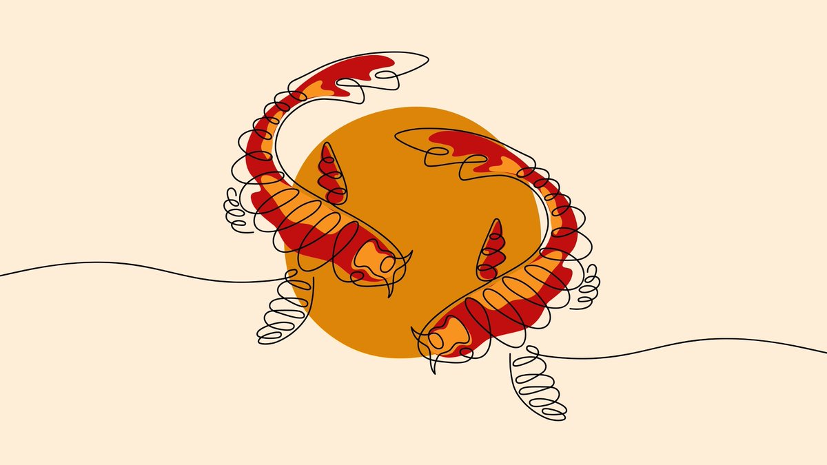 Think Like a Stoic – The Ancient Path to a Life Well Lived 

In a world overflowing with information, <a href="/kenmogi/">Ken Mogi</a> shares with <a href="/edielush/">Edie Lush</a> why the calm of stoicism—and the personal growth it offers—has never been more crucial. 

Tue, 16 Dec | 6:00pm | Online
howtoacademy.com/events/think-l…