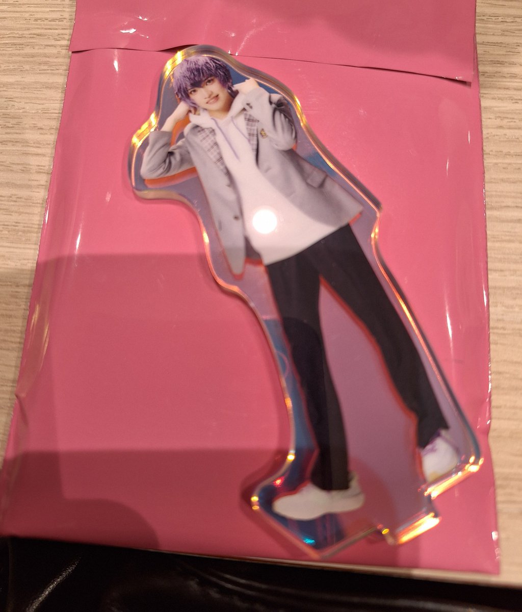 ろみぃ☆ tweet media