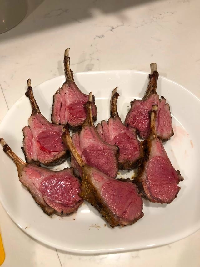 Sama Hoole tweet media