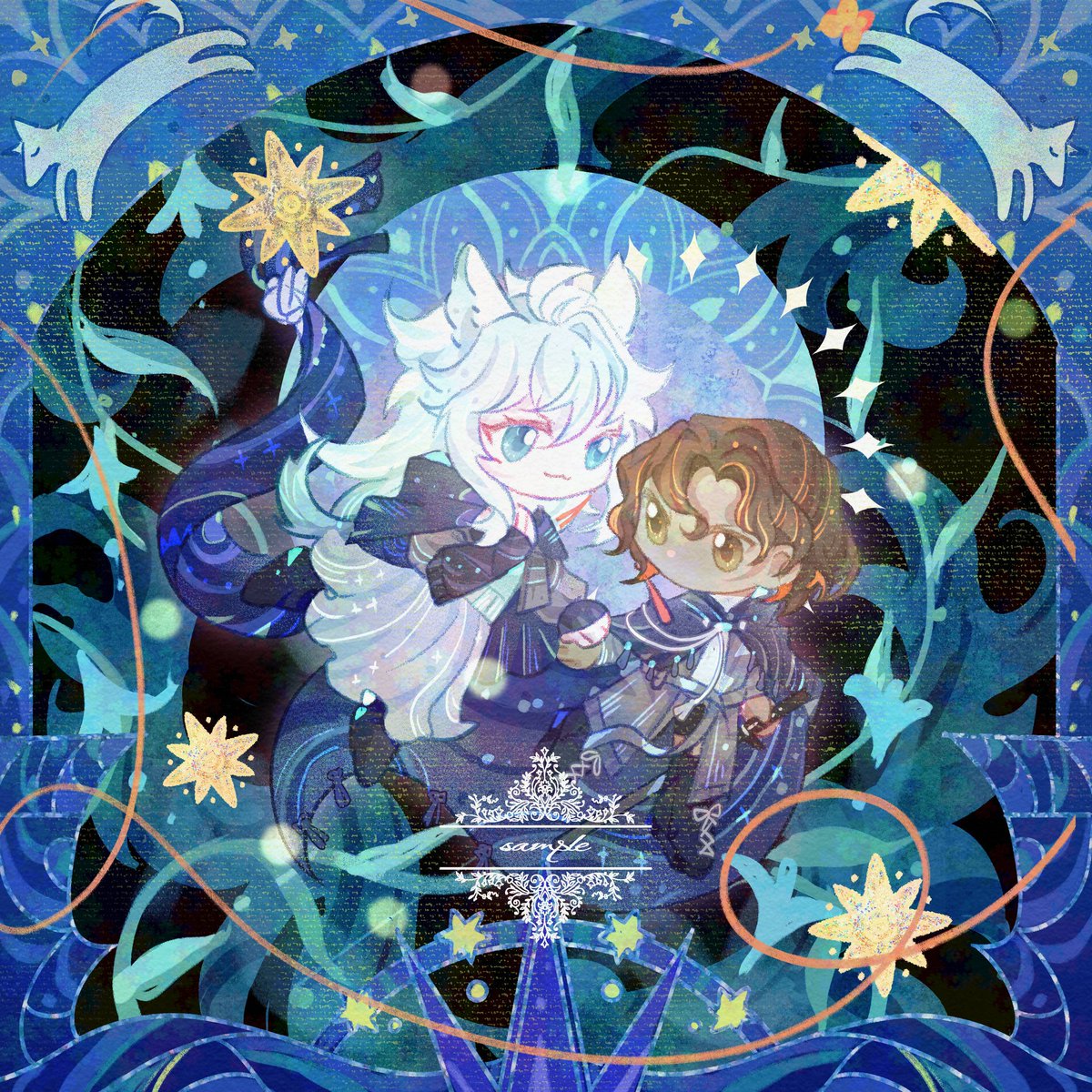 #제로웨이크게이트 
#ZerowakeGATES