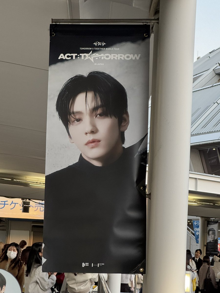 aoisora_mx's tweet photo. うえーーーーーーい
初TXT https://t.co/nH2AqkP8rB
