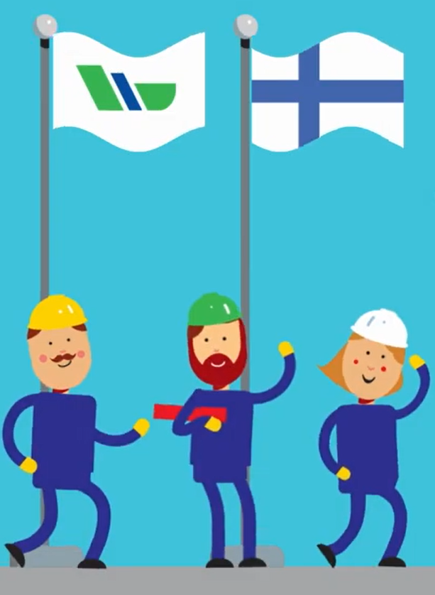 HelsinkiShipyard tweet media