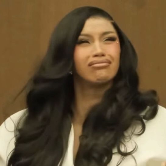 But why do dark romance authors love making the girl desperate, and almost all dark romance novels don't have plot🤦🏽 it's just sex almost through out the book and it's gets disgusting at one point