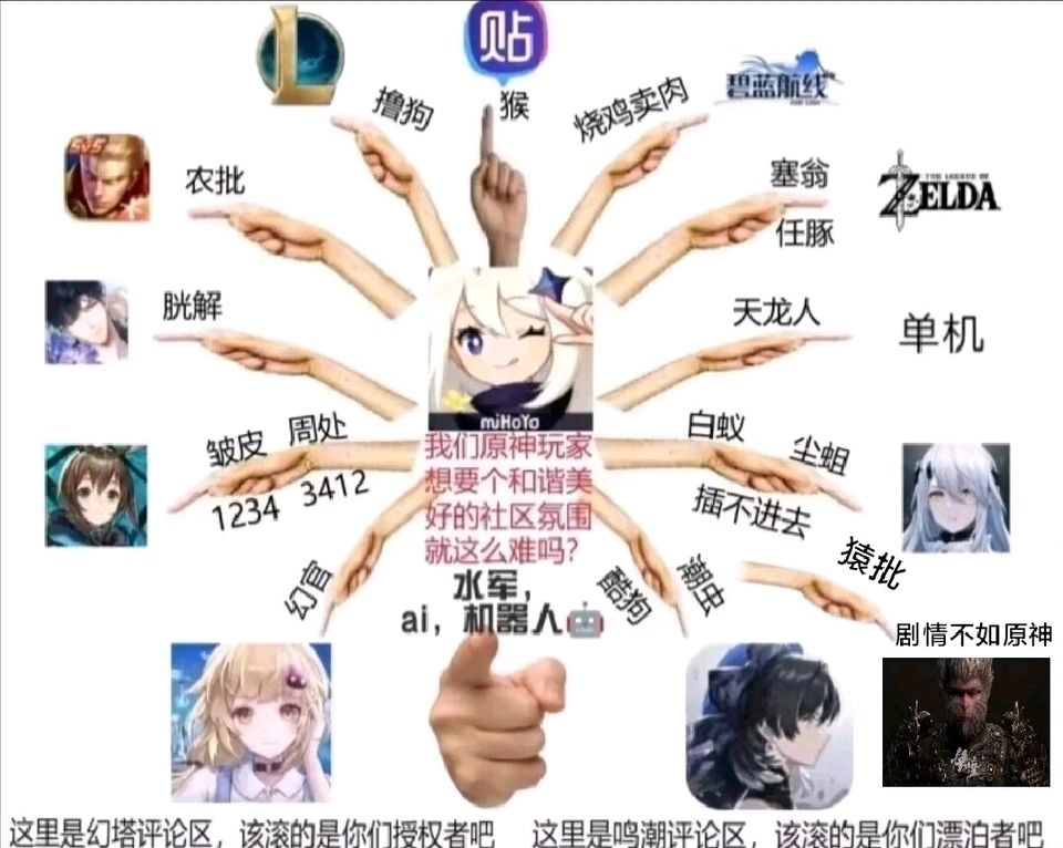 小爱同学 tweet media