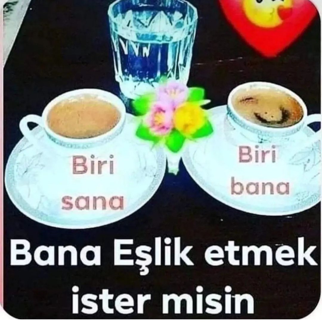 SAMSUN VE ÇEVRESİ 
GEZİP EĞLENECEK
 BAYAN ARKADAŞ ARIYORUM

ARAÇ VAR

#amasya #samsun #tatil #evliçiftler #evliçift #evlikadın #evligizlibayan #bull #evli̇ #vezirköprü #unv #Merzifon #cuckold #tokat #Ordu #tekkadin #atakum #bafra #carsamba #omü #omu #kavak #havza #universite