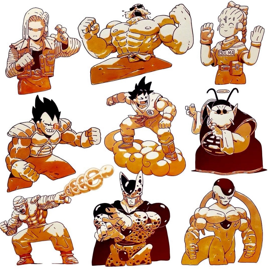 davilorium (@davilorium) on Twitter photo 