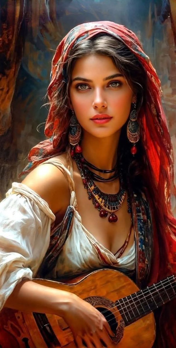 ❤️S.zahra❤️ tweet media