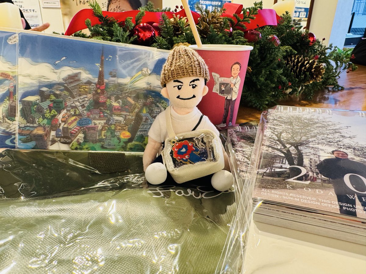 Megu (@megu18813) / Posts / X