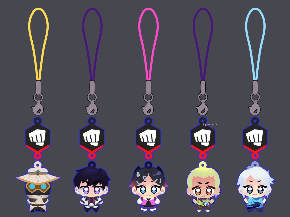 kuroo_riin's tweet photo. adding new design for my val merch 🤔 https://t.co/vKZdVXo41K