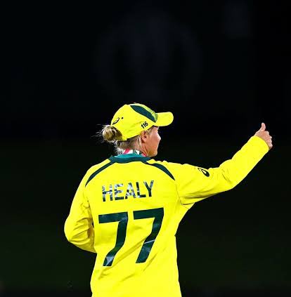 i love my wife final boss