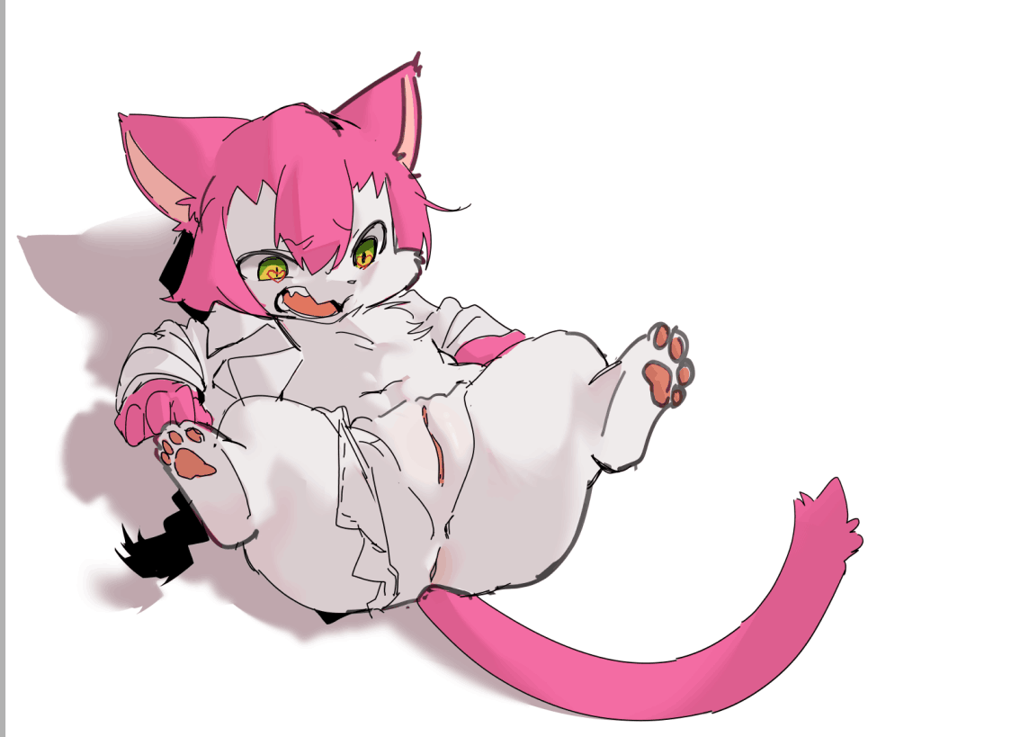 nv_wa123's tweet photo. https://t.co/pqiH26G2YU