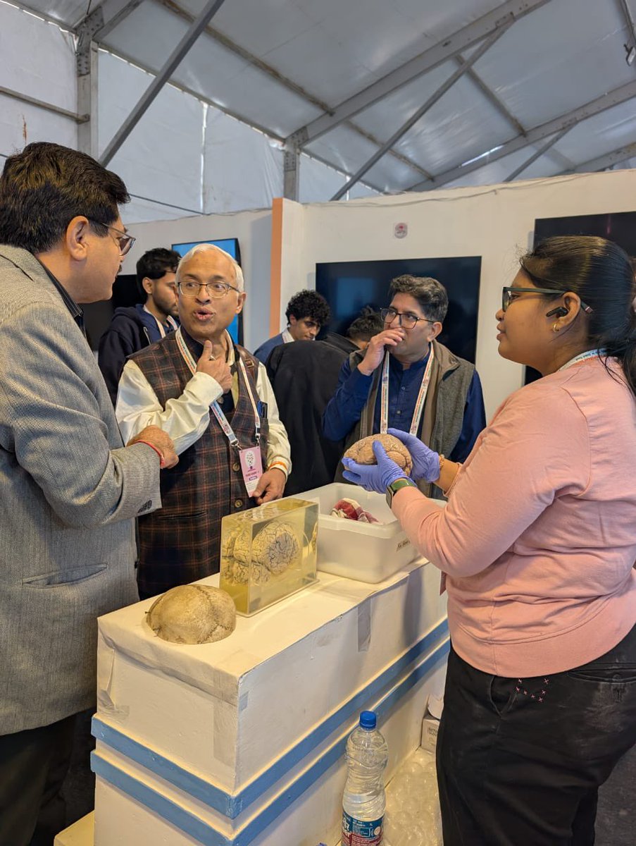 Pankaj Seth tweet media