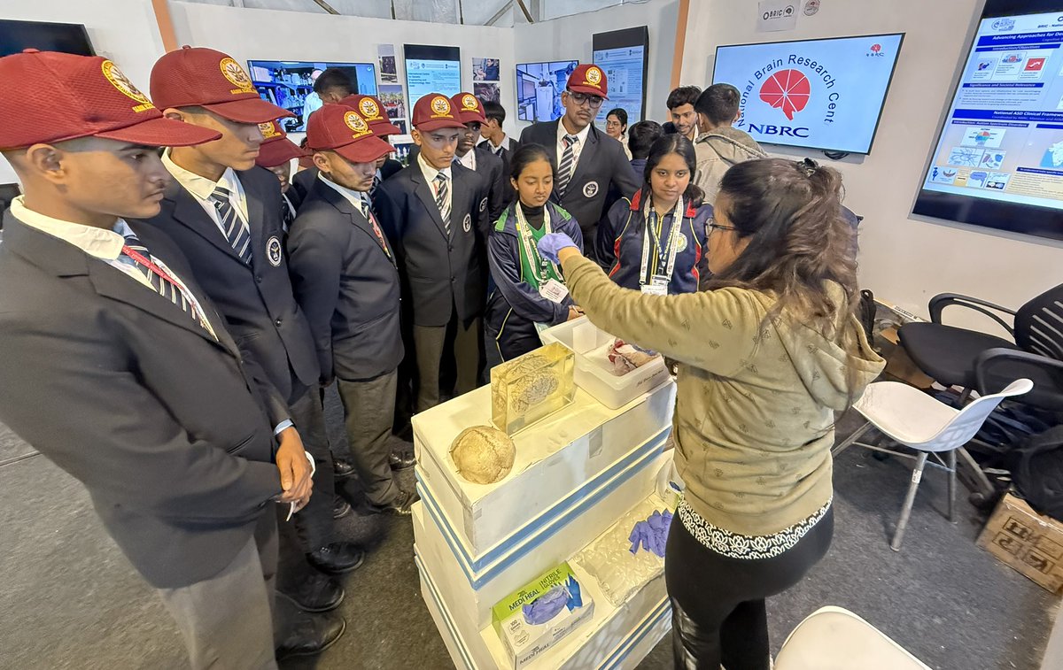 Pankaj Seth tweet media