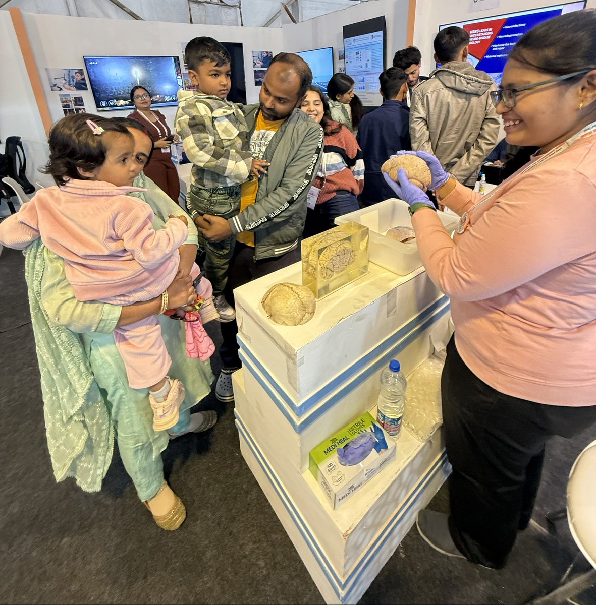 Pankaj Seth tweet media