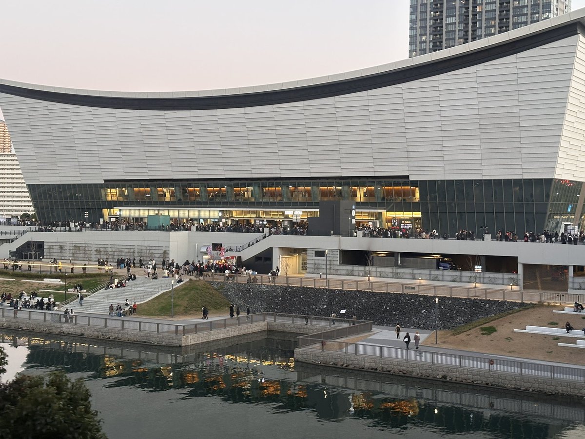 あきら🥀🦈12/20埼玉ヘブンズロック (@akira_stmlt) / Posts / X